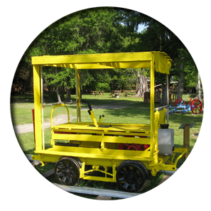 yellowcart